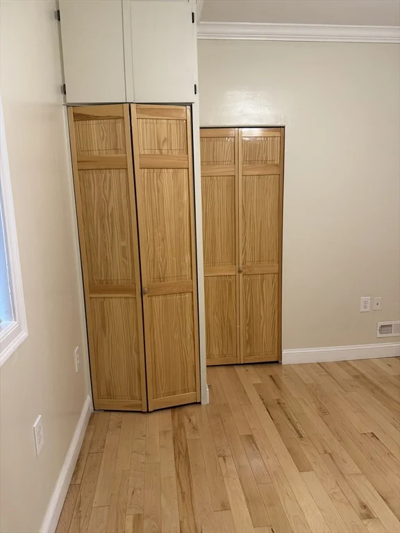 3 bed, 1 bath apartment for rent at 34 Florence Unit 1, East Somerville — photo 18 of 28