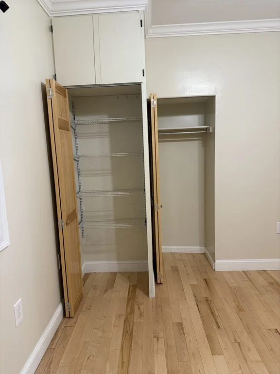 3 bed, 1 bath apartment for rent at 34 Florence Unit 1, East Somerville — photo 17 of 28