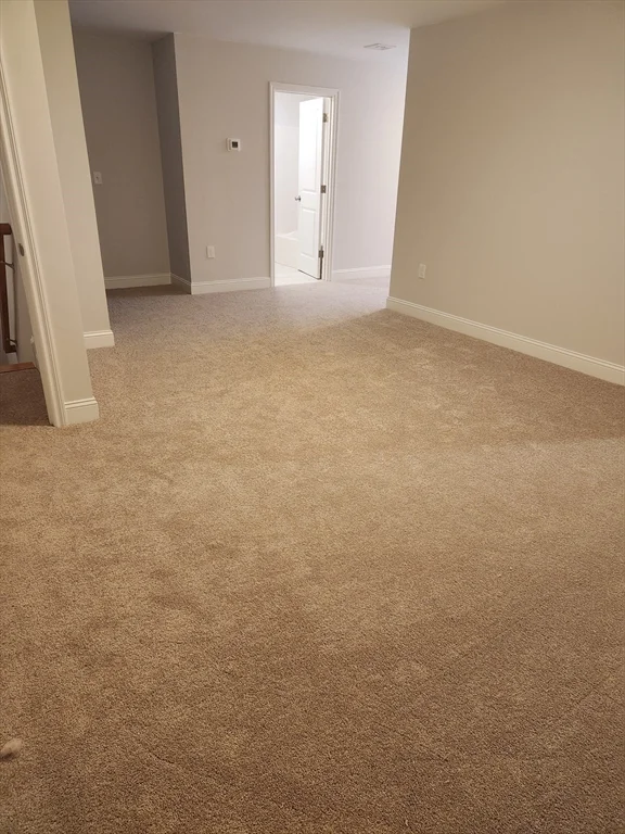 2 bed, 2 bath apartment for rent at 34 Four Seasons Dr Unit 32, Hampstead — photo 18 of 31