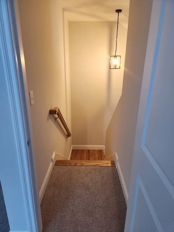 2 bed, 2 bath apartment for rent at 34 Four Seasons Dr Unit 32, Hampstead — photo 22 of 31