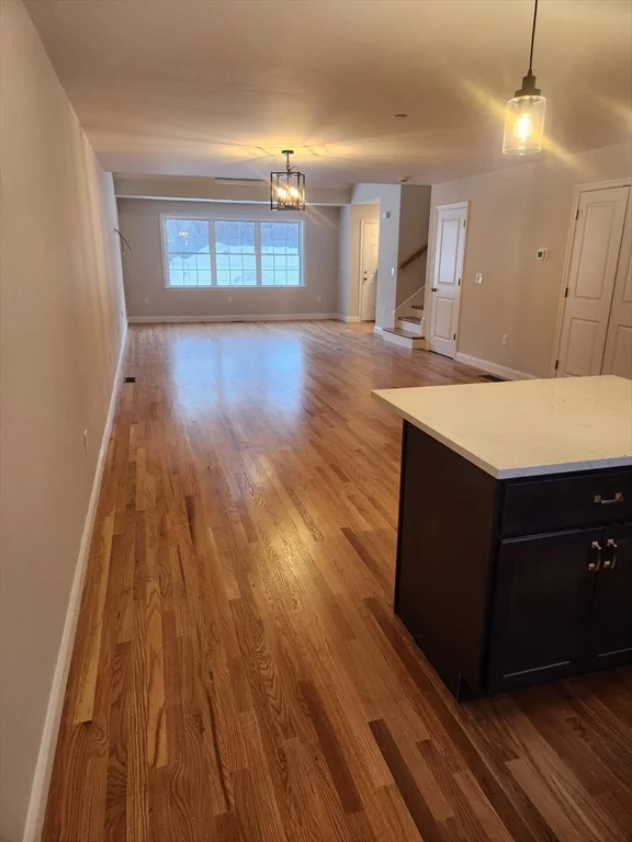 2 bed, 2 bath apartment for rent at 34 Four Seasons Dr Unit 32, Hampstead — photo 14 of 31