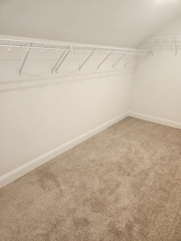 2 bed, 2 bath apartment for rent at 34 Four Seasons Dr Unit 32, Hampstead — photo 27 of 31