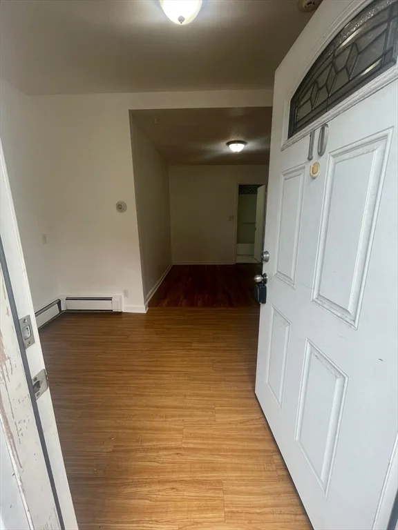 Studio bed, 1 bath apartment for rent at 34 Franklin Ave Unit 10, Revere — photo 6 of 6