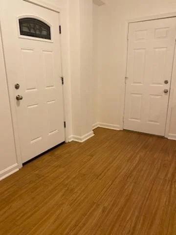 Studio bed, 1 bath apartment for rent at 34 Franklin Ave Unit 10, Revere — photo 5 of 6