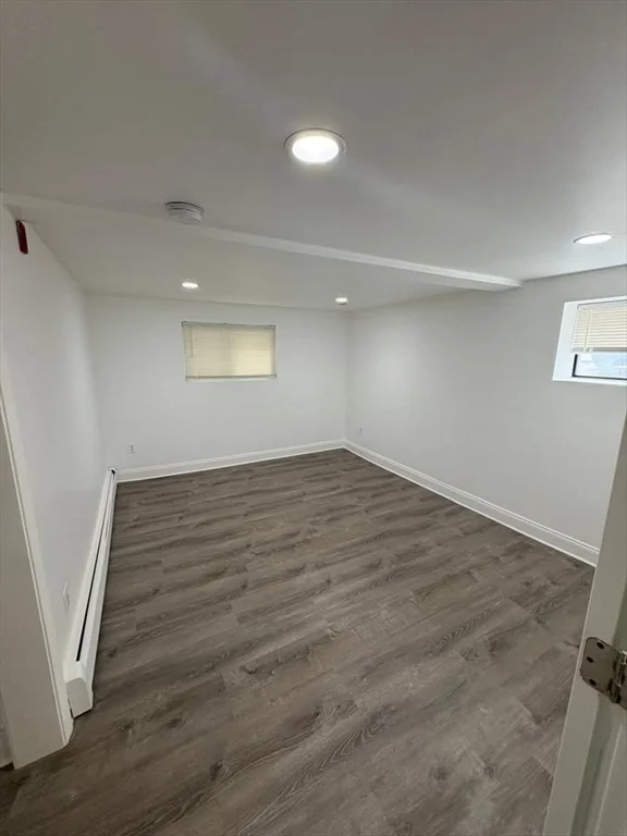 4 bed, 1 bath apartment for rent at 34 Franklin Ave Unit 11, Revere — photo 8 of 10