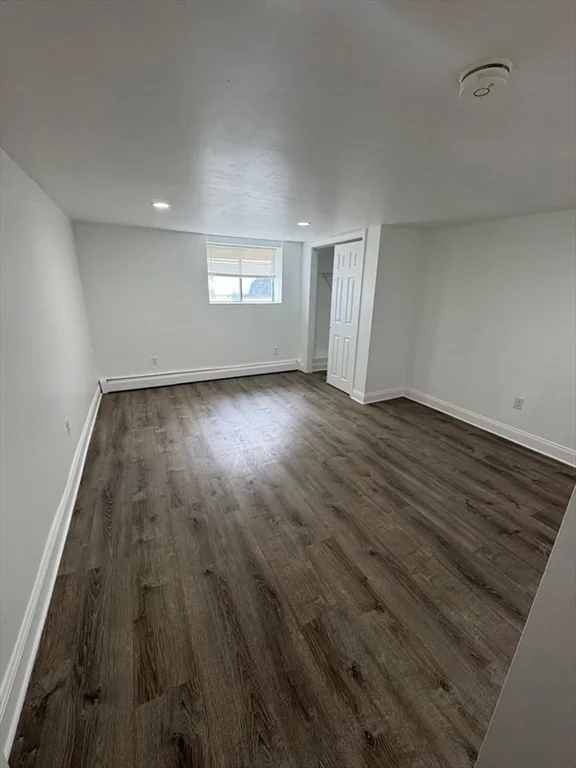 4 bed, 1 bath apartment for rent at 34 Franklin Ave Unit 11, Revere — photo 7 of 10