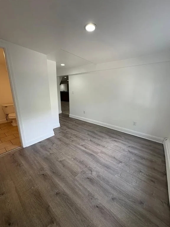 4 bed, 1 bath apartment for rent at 34 Franklin Ave Unit 11, Revere — photo 3 of 10