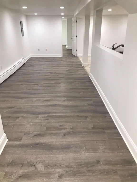 4 bed, 1 bath apartment for rent at 34 Franklin Ave Unit 2, Revere — photo 11 of 14