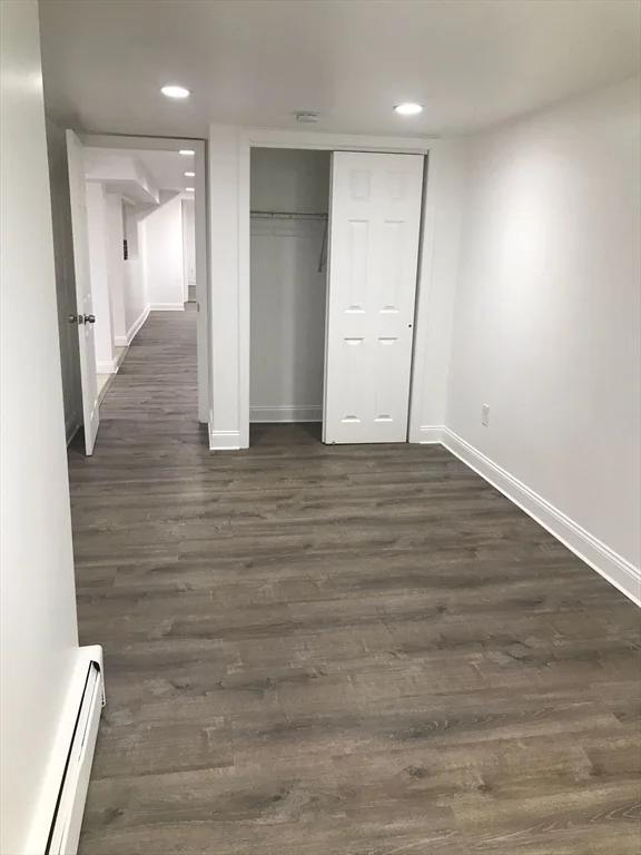 4 bed, 1 bath apartment for rent at 34 Franklin Ave Unit 2, Revere — photo 9 of 14