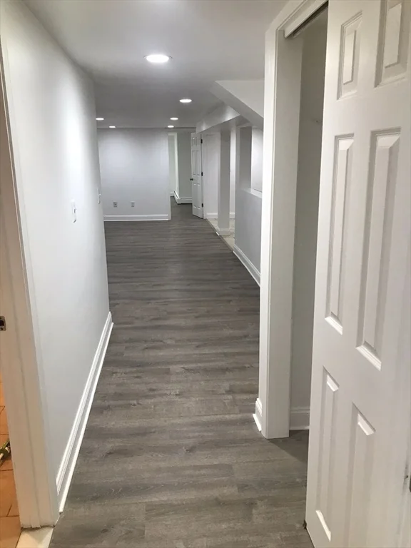 4 bed, 1 bath apartment for rent at 34 Franklin Ave Unit 2, Revere — photo 12 of 14