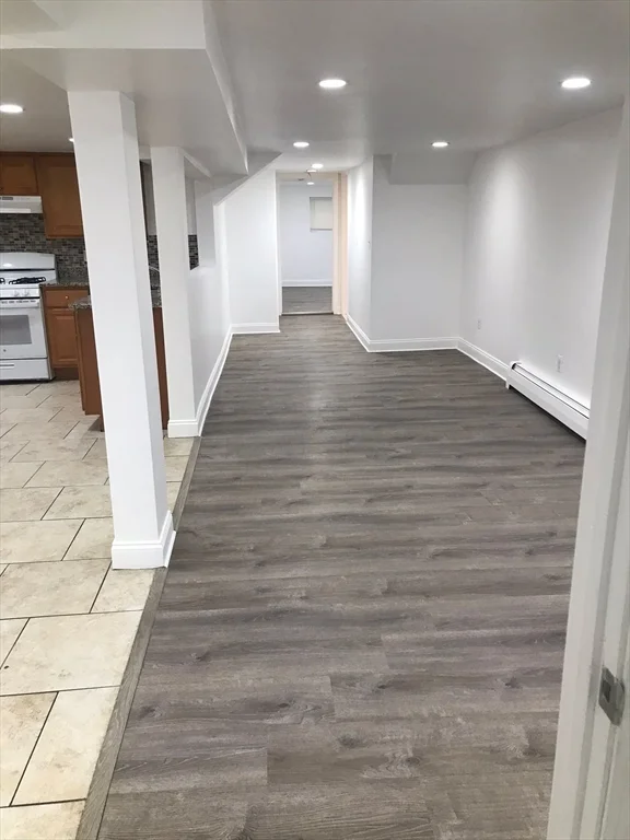 4 bed, 1 bath apartment for rent at 34 Franklin Ave Unit 2, Revere — photo 6 of 14