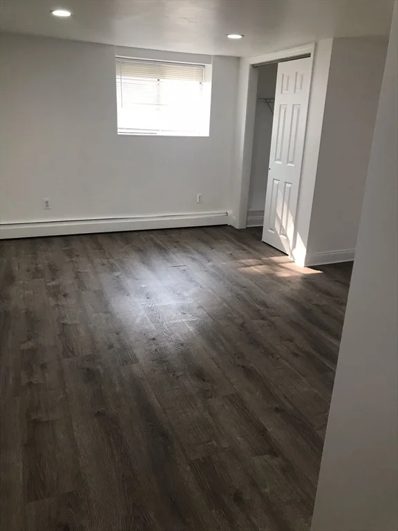 4 bed, 1 bath apartment for rent at 34 Franklin Ave Unit 2, Revere — photo 13 of 14