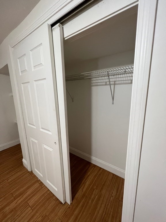 1 bed, 1 bath apartment for rent at 34 Franklin Ave Unit 2, Revere — photo 4 of 7