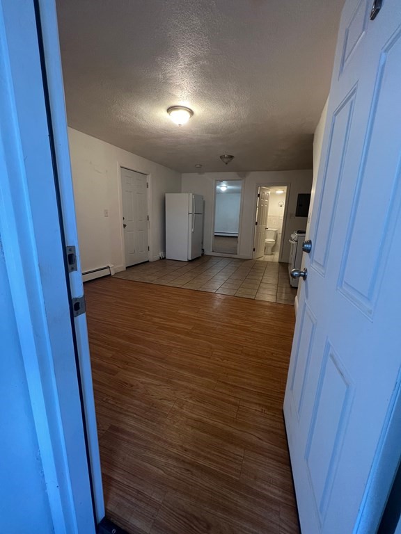 1 bed, 1 bath apartment for rent at 34 Franklin Ave Unit 2, Revere — photo 1 of 7