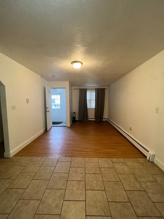 1 bed, 1 bath apartment for rent at 34 Franklin Ave Unit 2, Revere — photo 2 of 7