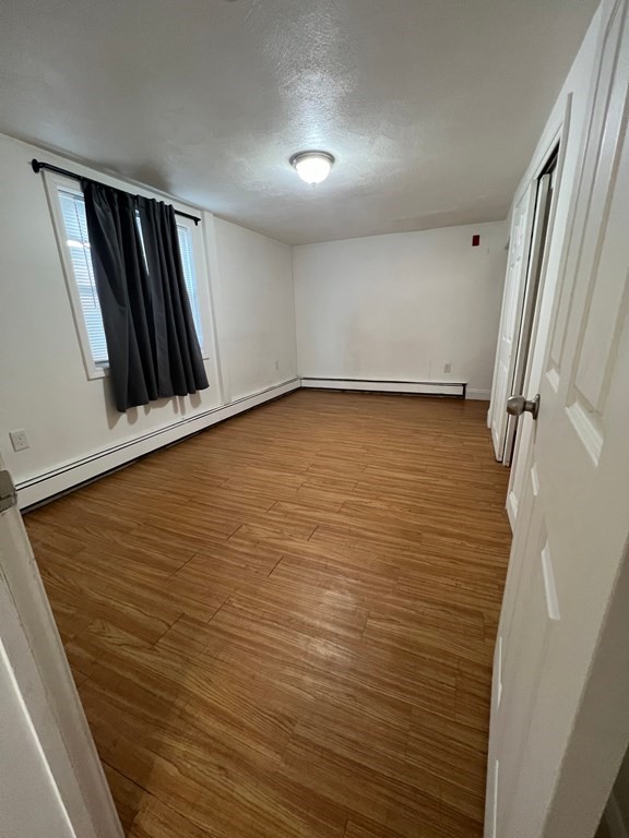 1 bed, 1 bath apartment for rent at 34 Franklin Ave Unit 2, Revere — photo 7 of 7