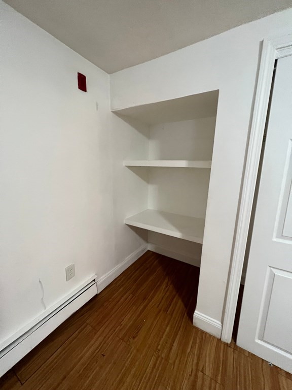 1 bed, 1 bath apartment for rent at 34 Franklin Ave Unit 2, Revere — photo 5 of 7