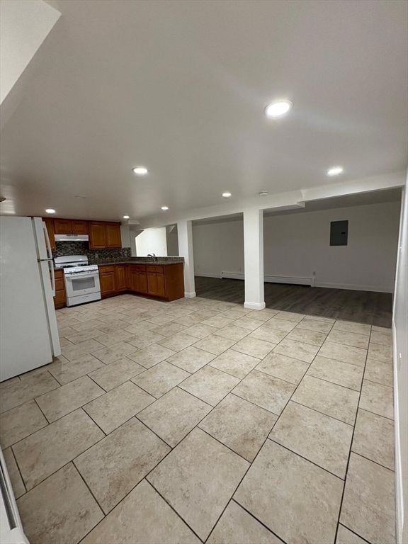 4 bed, 1 bath apartment for rent at 34 Franklin Ave Unit 28, Revere — photo 10 of 10