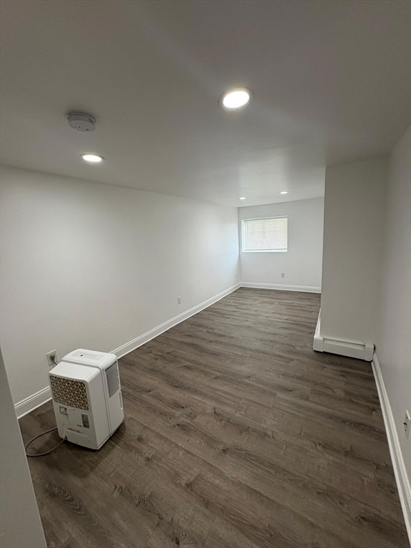 4 bed, 1 bath apartment for rent at 34 Franklin Ave Unit 28, Revere — photo 7 of 10