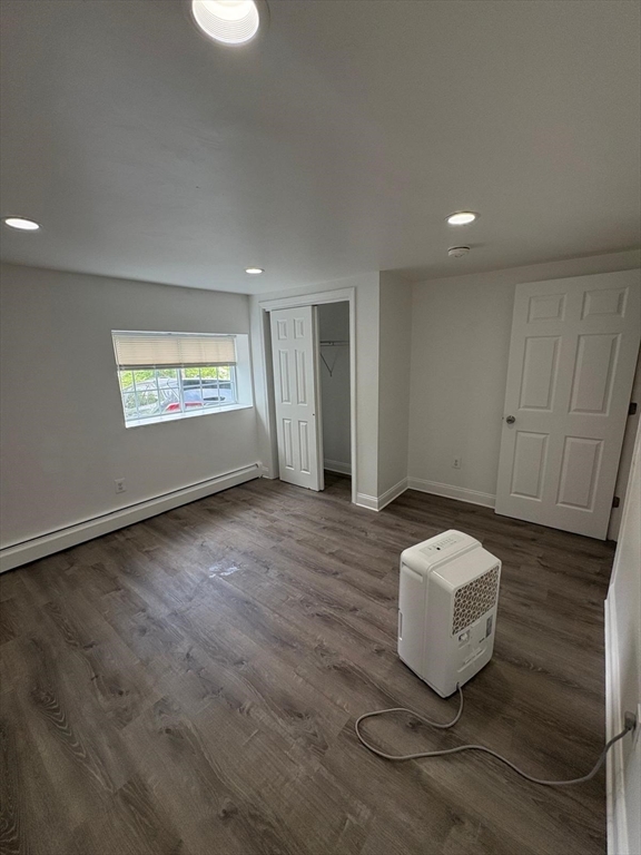 4 bed, 1 bath apartment for rent at 34 Franklin Ave Unit 28, Revere — photo 5 of 10