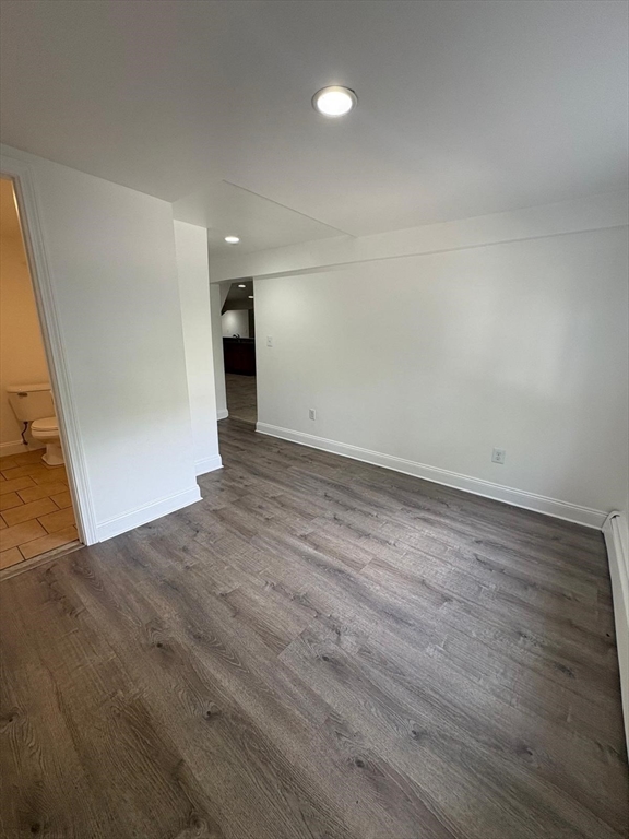 4 bed, 1 bath apartment for rent at 34 Franklin Ave Unit 28, Revere — photo 2 of 10