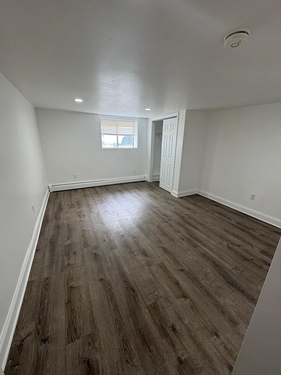4 bed, 1 bath apartment for rent at 34 Franklin Ave Unit 28, Revere — photo 6 of 10