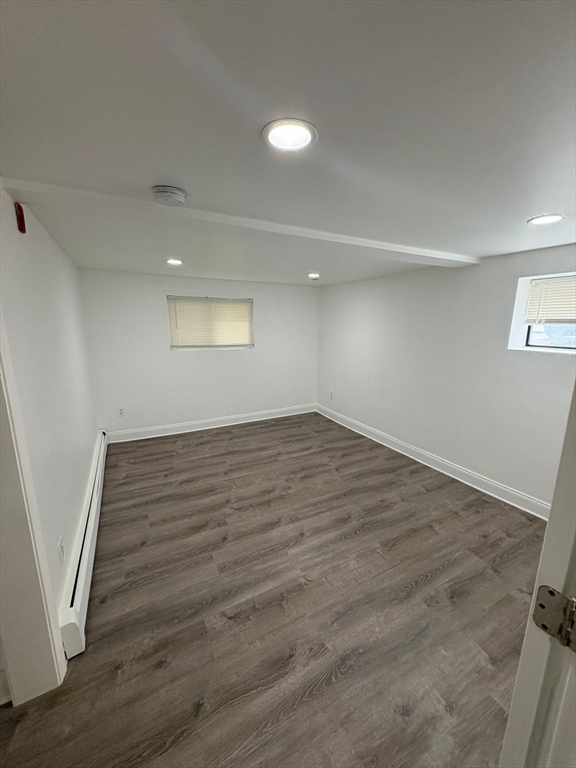 4 bed, 1 bath apartment for rent at 34 Franklin Ave Unit 28, Revere — photo 8 of 10
