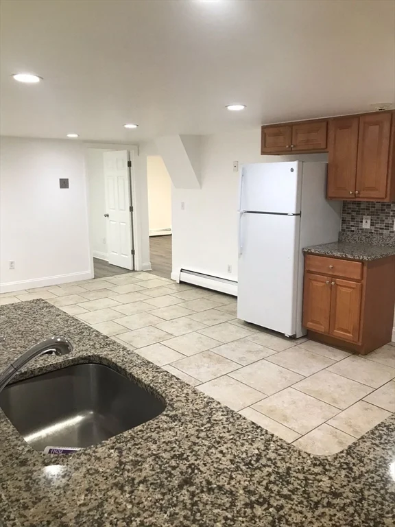 4 bed, 1 bath apartment for rent at 34 Franklin Ave Unit 3, Revere — photo 3 of 12