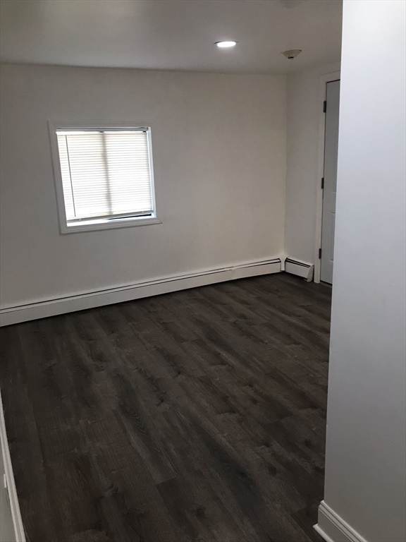 4 bed, 1 bath apartment for rent at 34 Franklin Ave Unit 3, Revere — photo 17 of 17