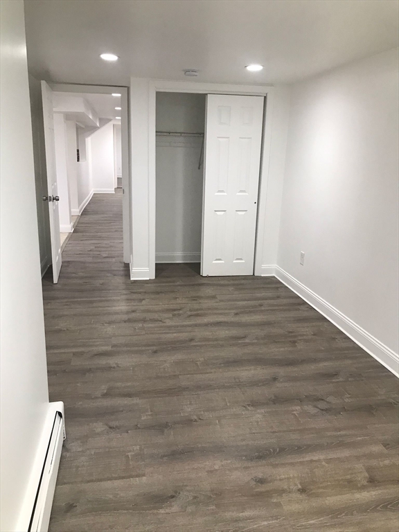 4 bed, 1 bath apartment for rent at 34 Franklin Ave Unit 3, Revere — photo 13 of 17