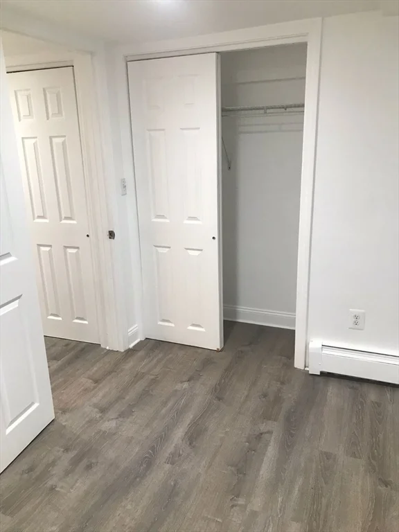 4 bed, 1 bath apartment for rent at 34 Franklin Ave Unit 3, Revere — photo 8 of 12