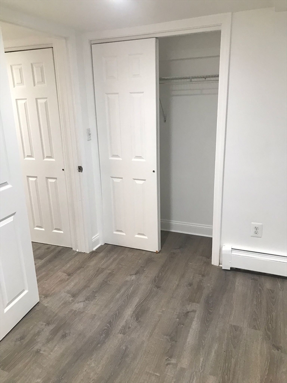 4 bed, 1 bath apartment for rent at 34 Franklin Ave Unit 3, Revere — photo 9 of 17