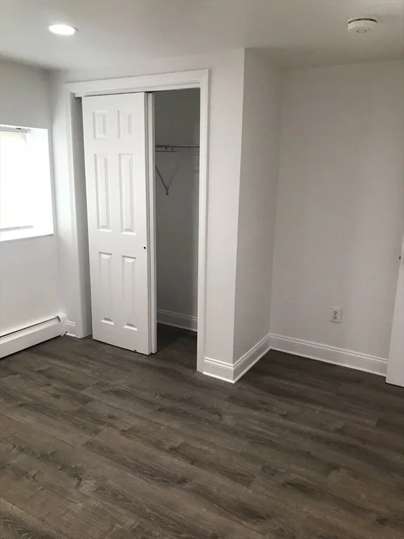 4 bed, 1 bath apartment for rent at 34 Franklin Ave Unit 3, Revere — photo 10 of 12