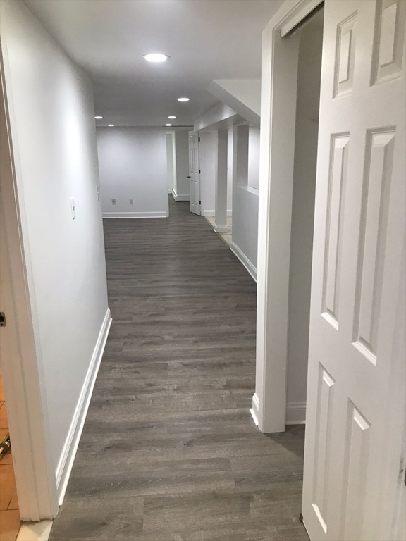 4 bed, 1 bath apartment for rent at 34 Franklin Ave Unit 3, Revere — photo 8 of 17