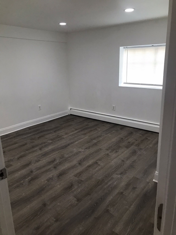 4 bed, 1 bath apartment for rent at 34 Franklin Ave Unit 3, Revere — photo 16 of 17