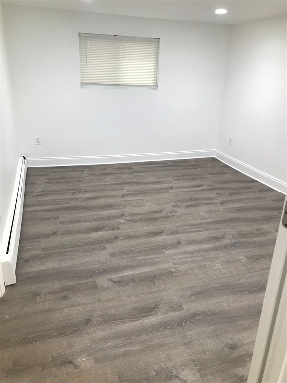 4 bed, 1 bath apartment for rent at 34 Franklin Ave Unit 3, Revere — photo 10 of 17