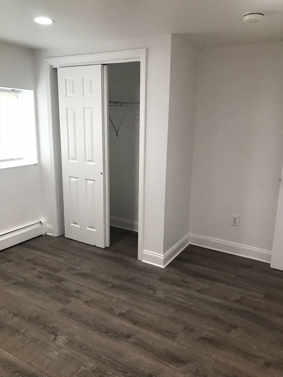 4 bed, 1 bath apartment for rent at 34 Franklin Ave Unit 3, Revere — photo 15 of 17
