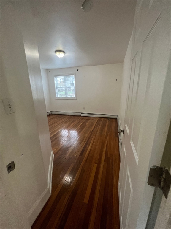 2 bed, 1 bath apartment for rent at 34 Franklin Ave Unit 30, Revere — photo 8 of 9