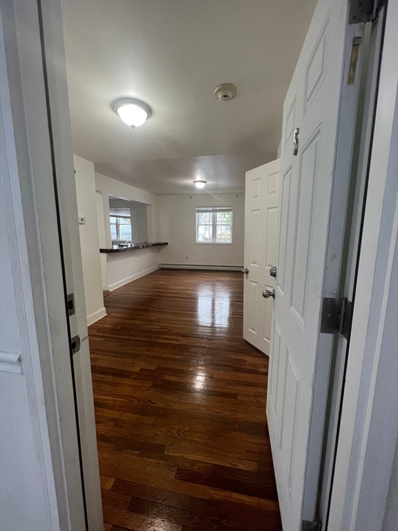 2 bed, 1 bath apartment for rent at 34 Franklin Ave Unit 30, Revere — photo 9 of 9