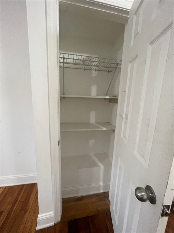 2 bed, 1 bath apartment for rent at 34 Franklin Ave Unit 30, Revere — photo 5 of 9