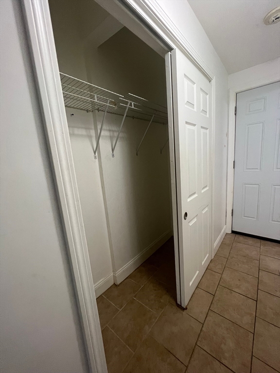 2 bed, 1 bath apartment for rent at 34 Franklin Ave Unit 30, Revere — photo 2 of 9