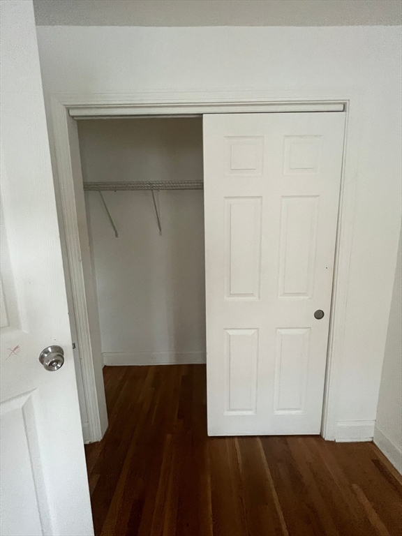 2 bed, 1 bath apartment for rent at 34 Franklin Ave Unit 30, Revere — photo 3 of 9