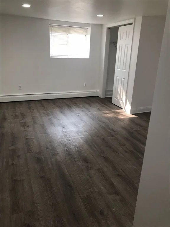 4 bed, 1 bath apartment for rent at 34 Franklin Ave Unit 4, Revere — photo 5 of 11