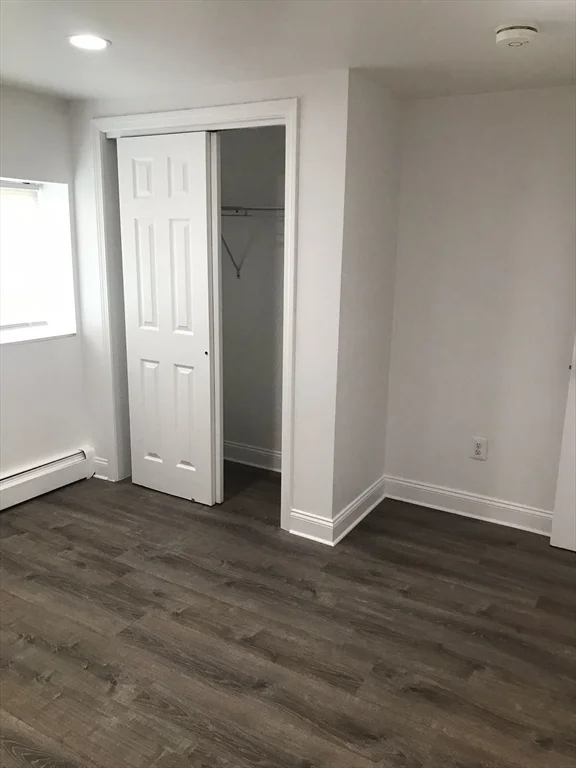 4 bed, 1 bath apartment for rent at 34 Franklin Ave Unit 4, Revere — photo 10 of 11