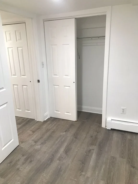 4 bed, 1 bath apartment for rent at 34 Franklin Ave Unit 4, Revere — photo 9 of 11