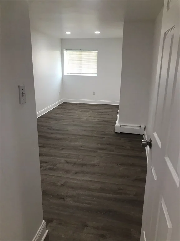 4 bed, 1 bath apartment for rent at 34 Franklin Ave Unit 4, Revere — photo 4 of 11