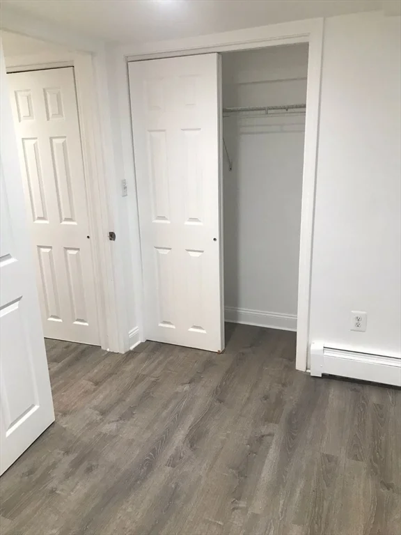 4 bed, 1 bath apartment for rent at 34 Franklin Ave Unit 7, Revere — photo 5 of 11