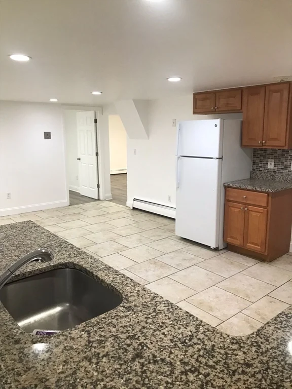 4 bed, 1 bath apartment for rent at 34 Franklin Ave Unit 7, Revere — photo 3 of 11