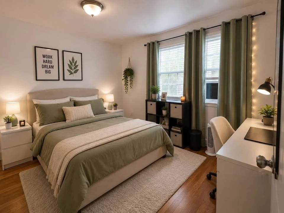 2 bed, 1 bath apartment for rent at 34 Franklin Ave Unit 7, Revere — photo 8 of 10