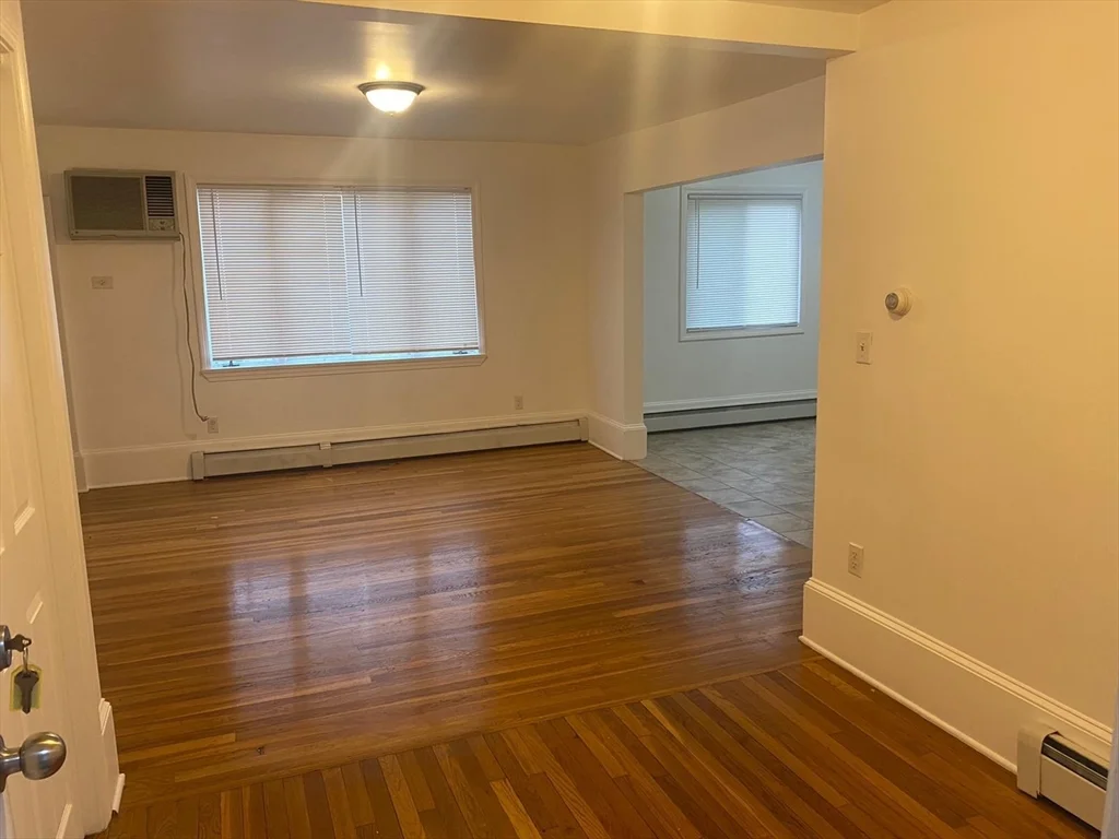 2 bed, 1 bath apartment for rent at 34 Franklin Ave Unit 8, Revere — photo 8 of 9